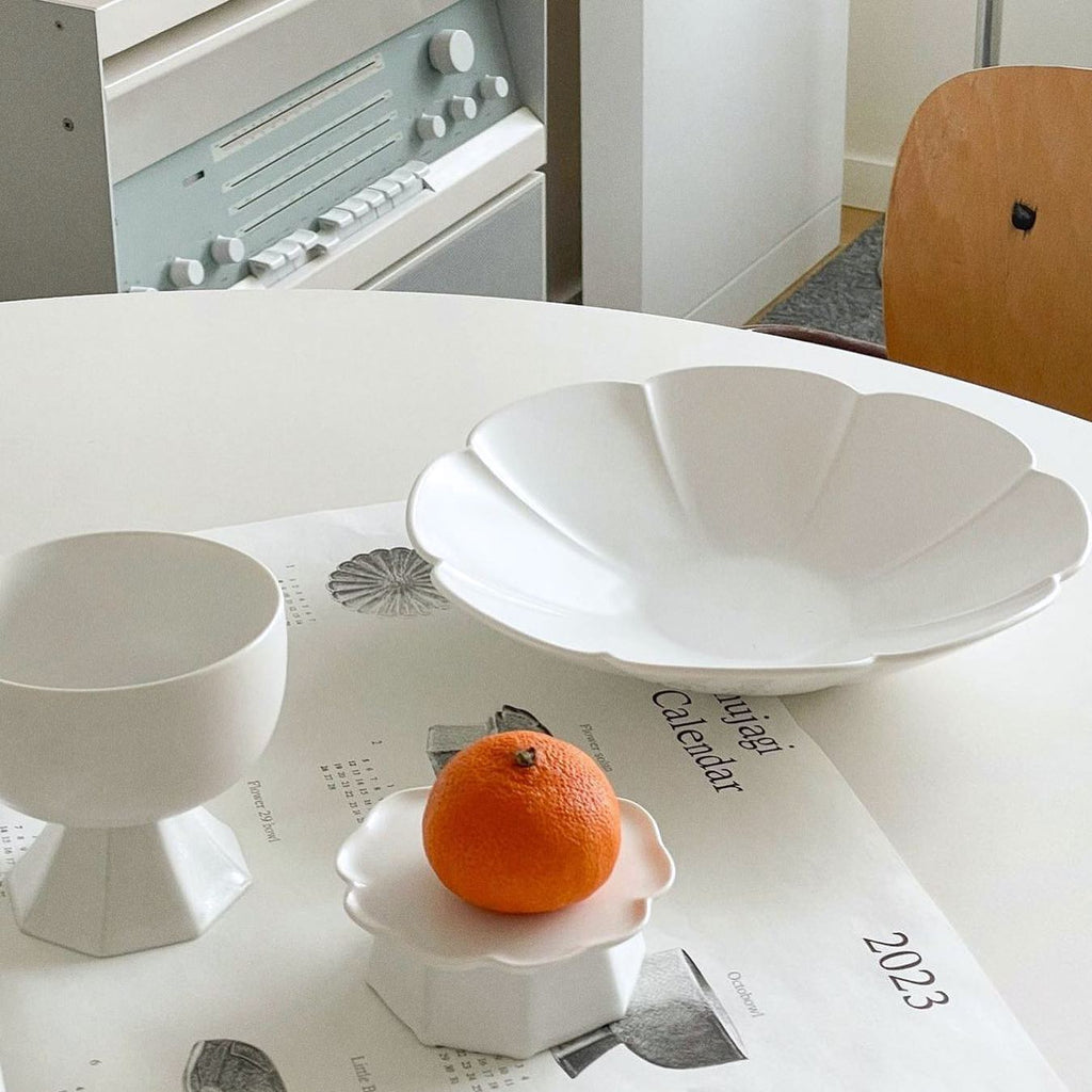 333321769_608480061138589_8092