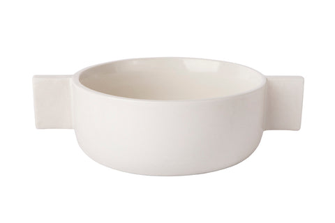 Tab Bowl - Small