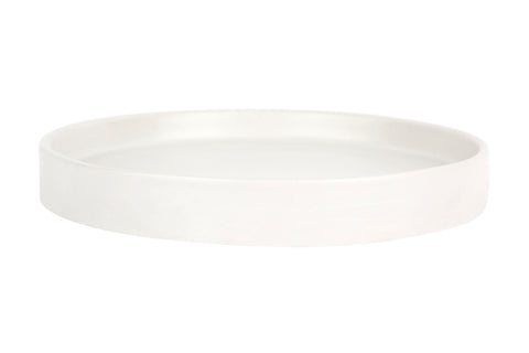 Tab Plate - Medium