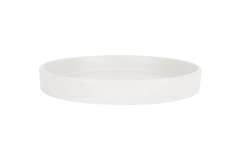 Tab Plate - Small