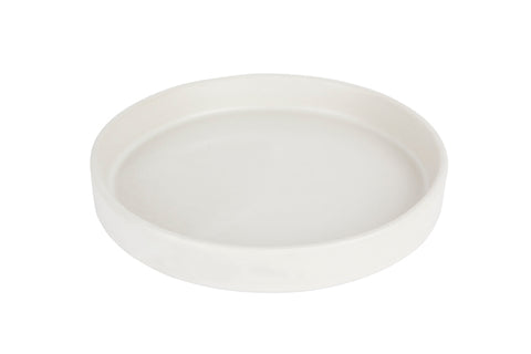 Tab Plate - Small