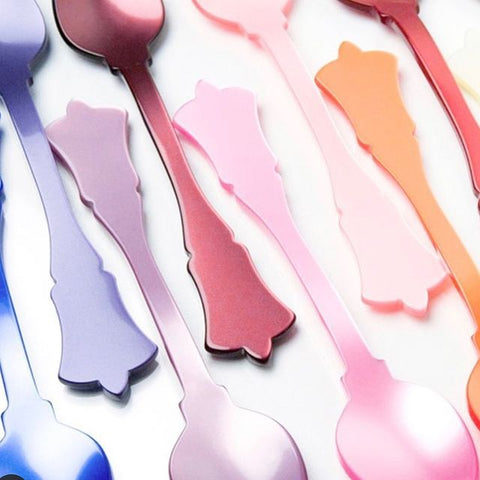 Honorine Dessert Cutlery