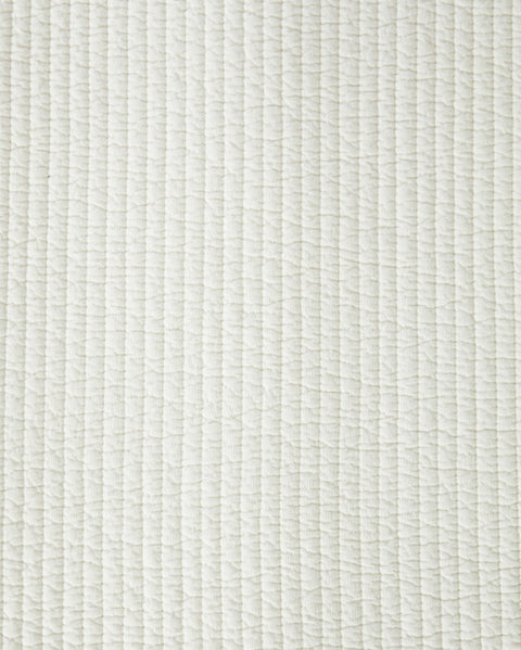 Cotton Bed Pad