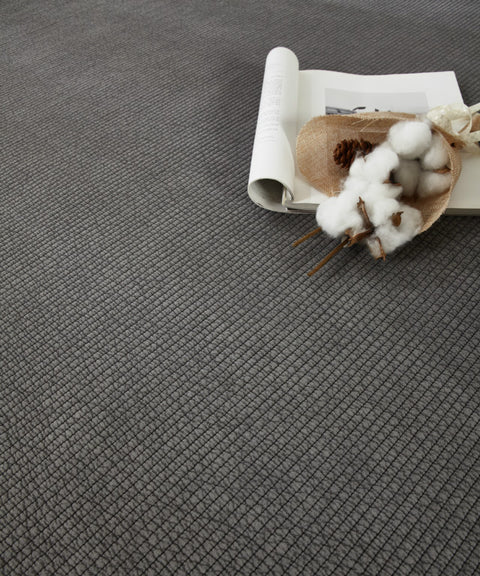 Cotton Bed Pad