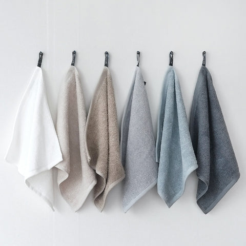 Living Handtowels
