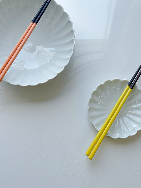 Sandal Chopsticks