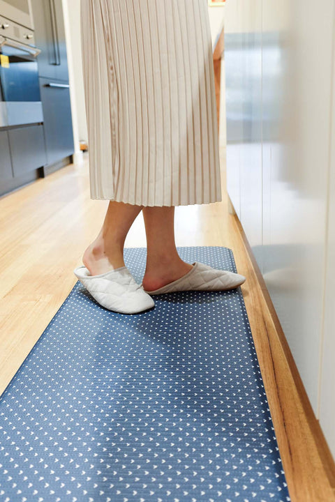 Cushion Floor Mat