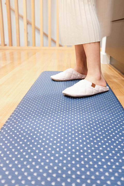Cushion Floor Mat