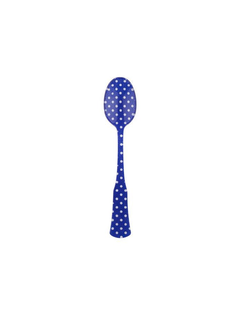 Charm Dessert Cutlery