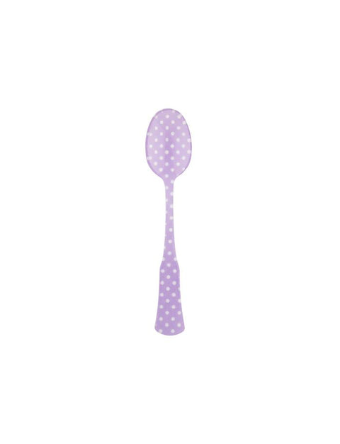 Charm Dessert Cutlery