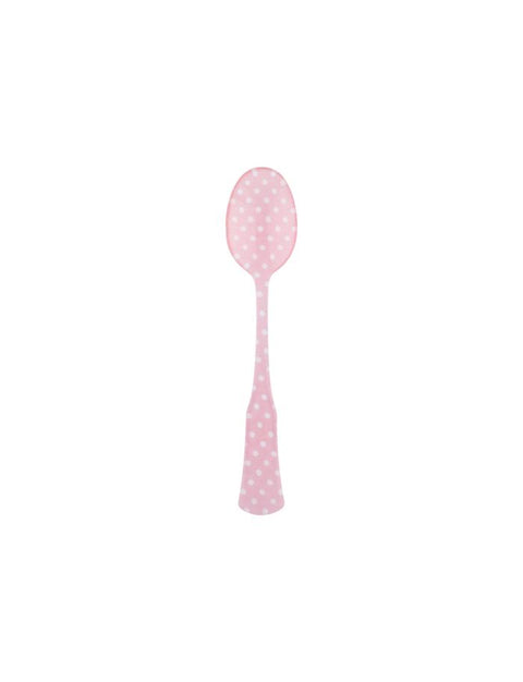 Charm Dessert Cutlery