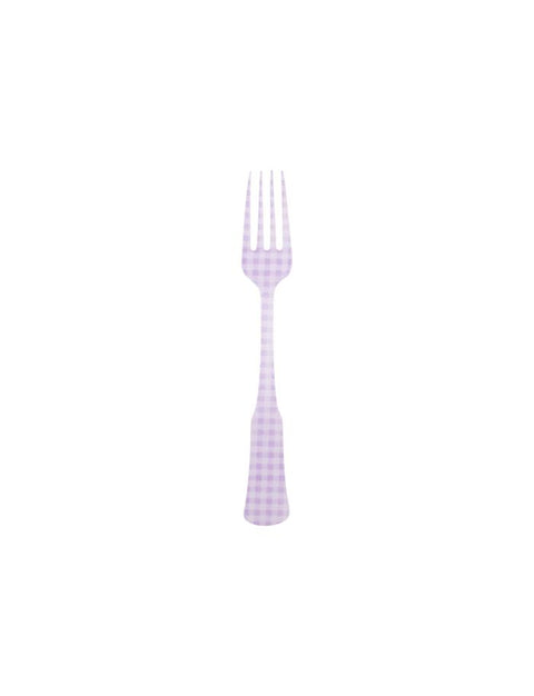 Charm Dessert Cutlery