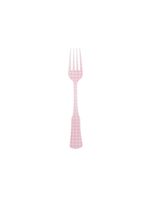 Charm Dessert Cutlery