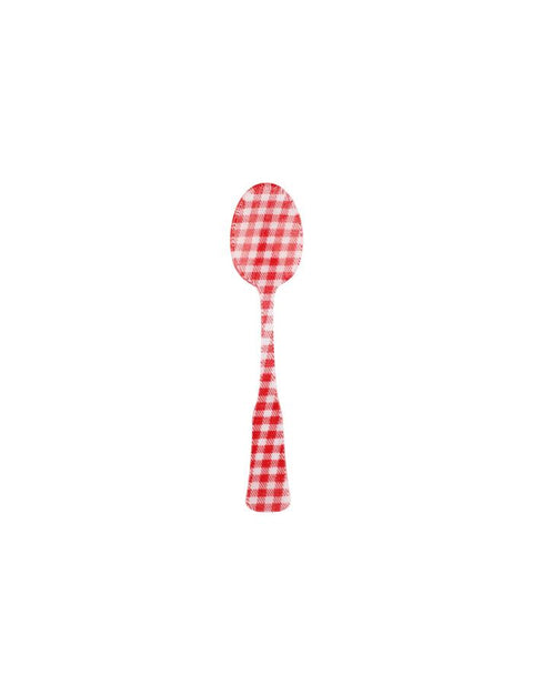 Charm Dessert Cutlery