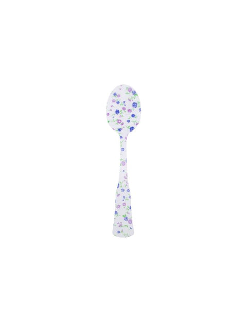 Charm Dessert Cutlery