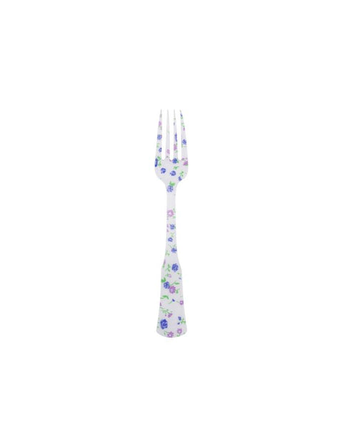 Charm Dessert Cutlery