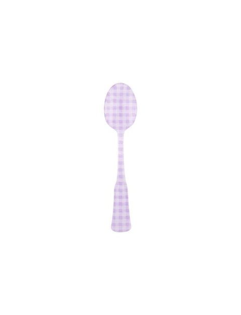 Charm Dessert Cutlery