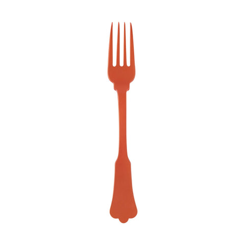 Honorine Dessert Cutlery