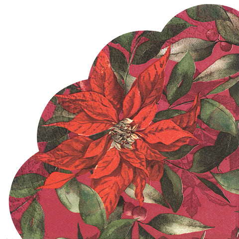 Paper Napkins