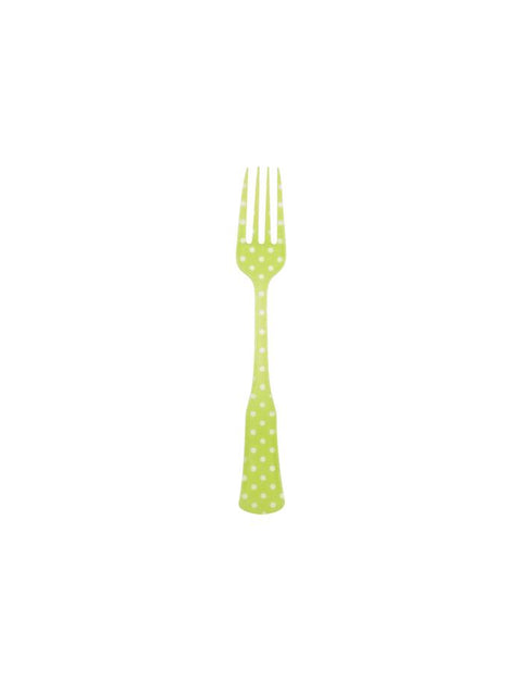 Charm Dessert Cutlery