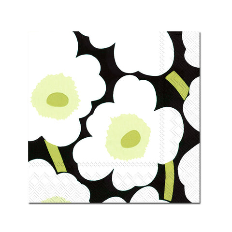 Paper Napkins