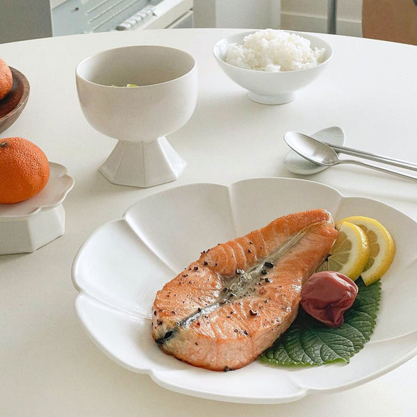 333711872_533755428864371_7169