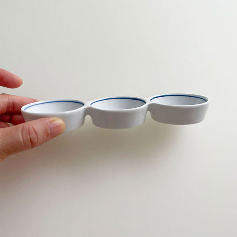 [Heego Heego] Mini-mini Small Bowl