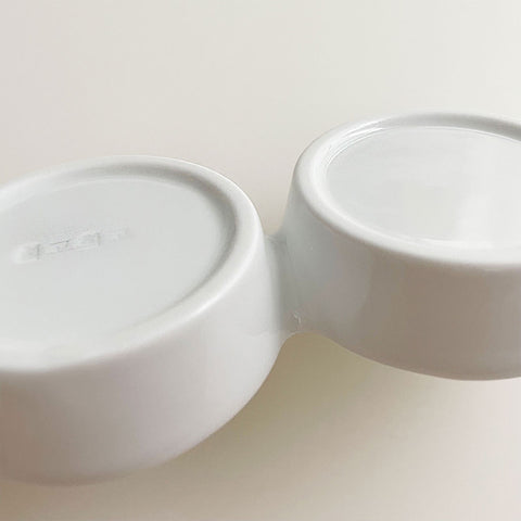 [Heego Heego] Mini-mini Small Bowl