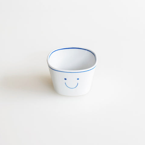 [Heego Heego] Smile Bowl Set