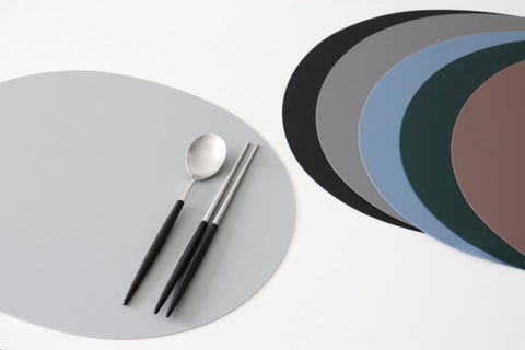 All day Silicone Table Mat