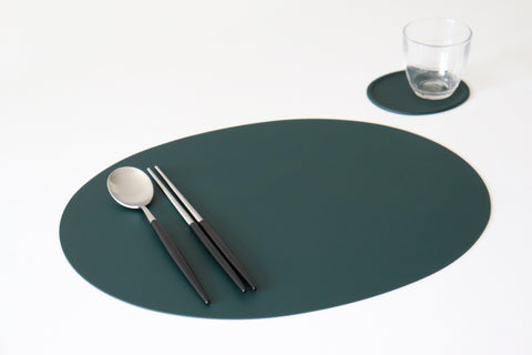 All day Silicone Table Mat