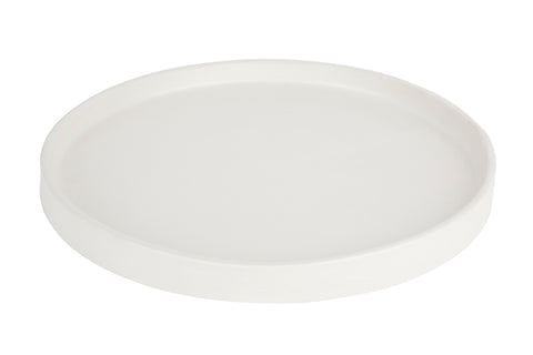 Tab Plate - Large