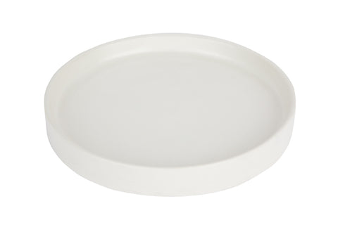 Tab Plate - Medium