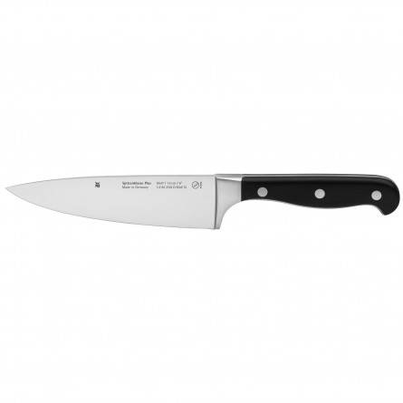 [WMF] Chef Knife