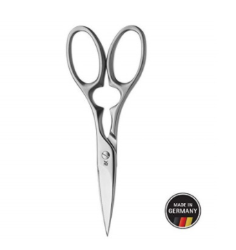 [WMF] Kitchen scissors GRAND GOURMET