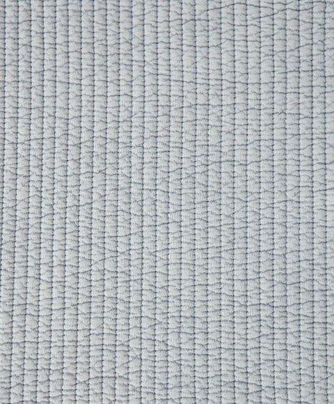 Cotton Bed Pad