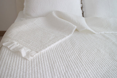 Micro Fibre Duvet