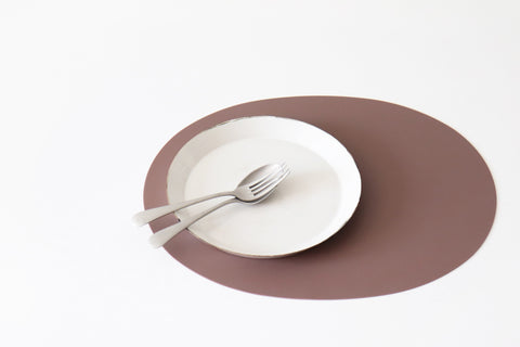 All day Silicone Table Mat